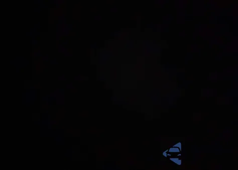 2000 Ford Expedition Eddie Bauer from USA, damaged, VIN 1FMPU18LXYLA36274